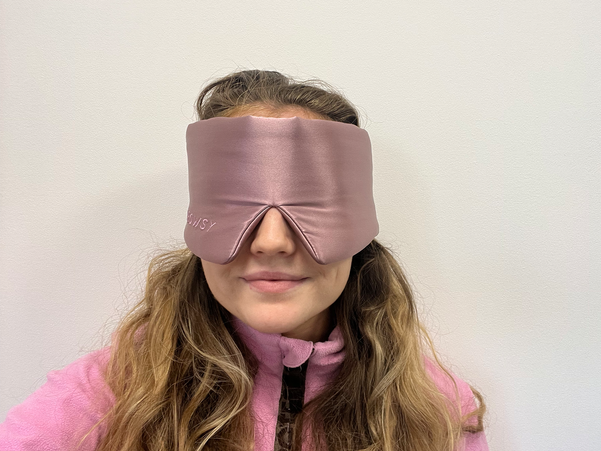 12 best eye masks of 2024 to help you sleep soundly The Independent
